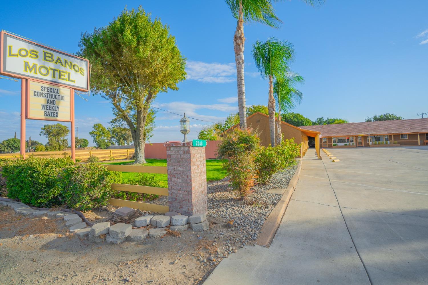 Detail Gallery Image 14 of 64 For 2509 E Pacheco Blvd, Los Banos,  CA 93635 - – Beds | – Baths