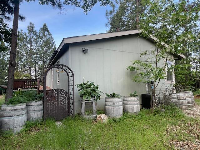 Detail Gallery Image 51 of 68 For 3188 One Eye Creek Rd, Placerville,  CA 95667 - 3 Beds | 2 Baths