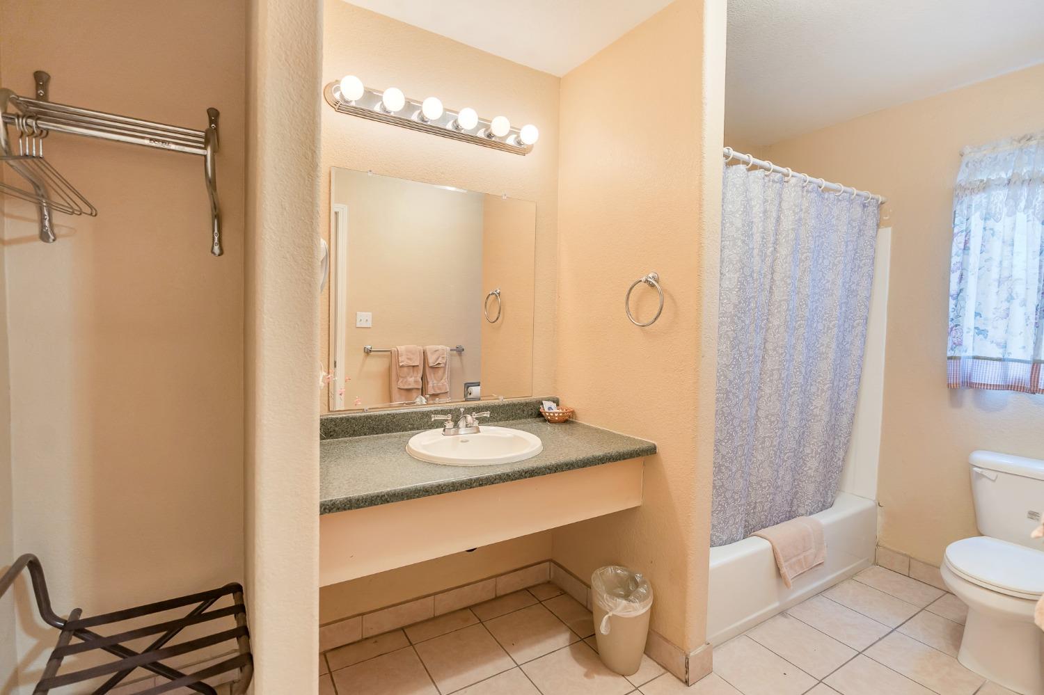 Detail Gallery Image 48 of 64 For 2509 E Pacheco Blvd, Los Banos,  CA 93635 - – Beds | – Baths