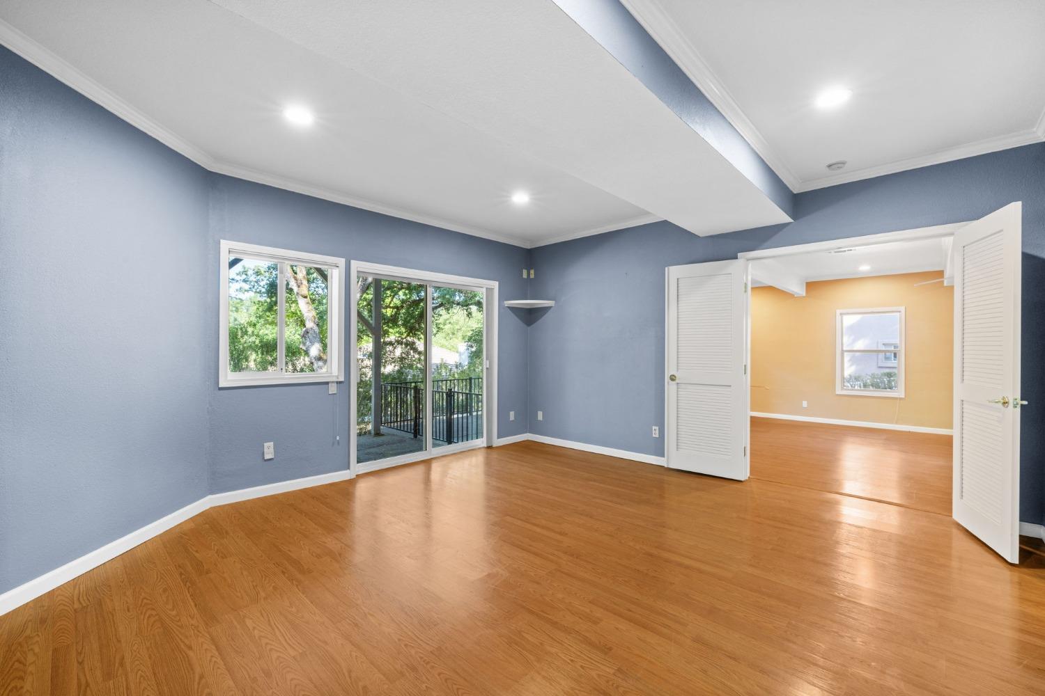 Detail Gallery Image 44 of 75 For 6817 Brisa Lane Park 3, Rancho Murieta,  CA 95683 - 3 Beds | 3/1 Baths