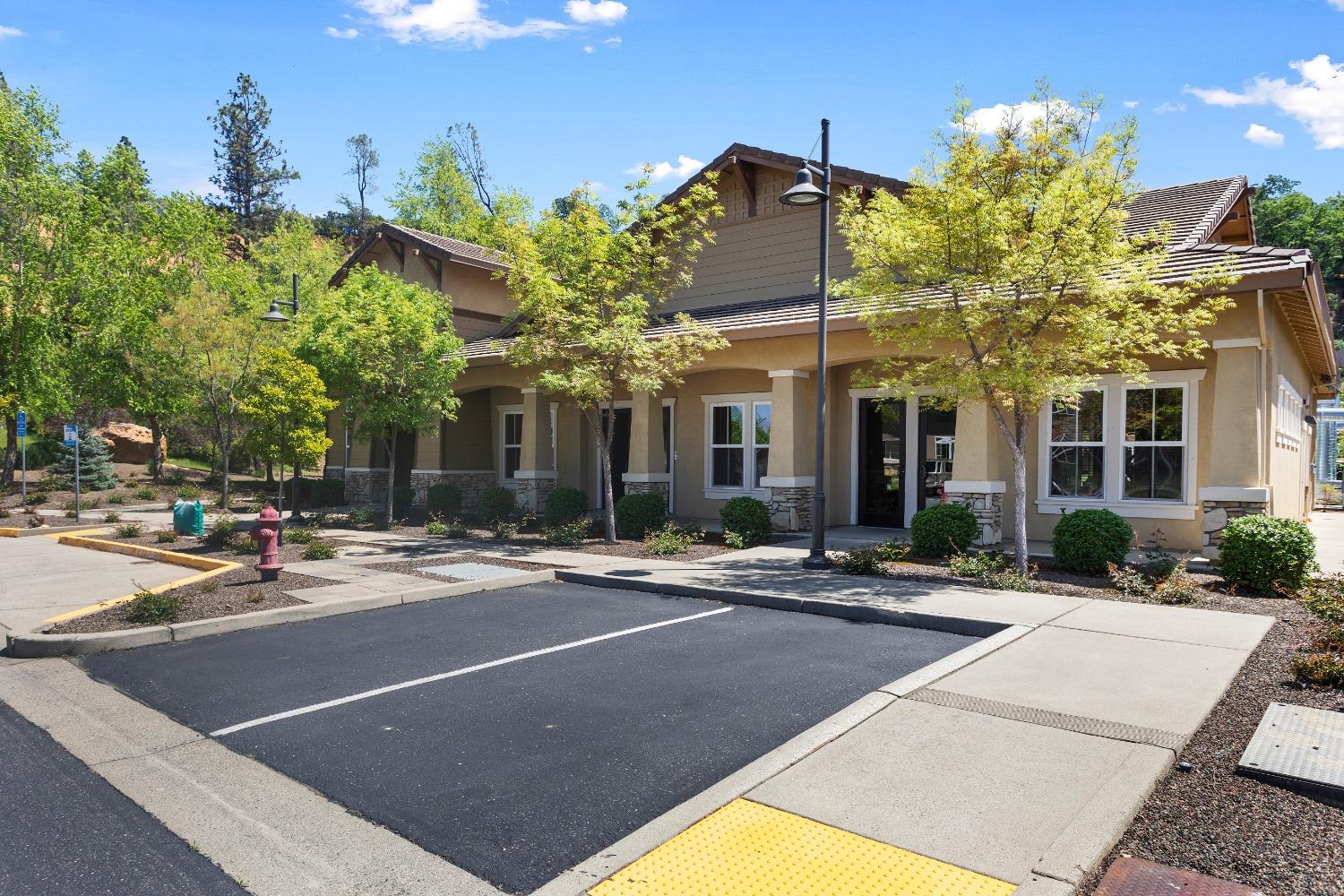 Diggings Court, Placerville, California image 13