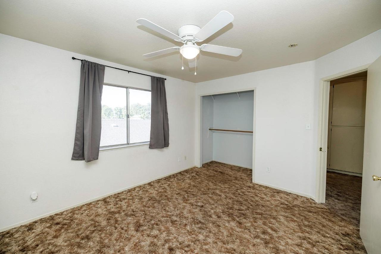 Detail Gallery Image 28 of 34 For 500 E Hawkeye Ave, Turlock,  CA 95380 - – Beds | – Baths