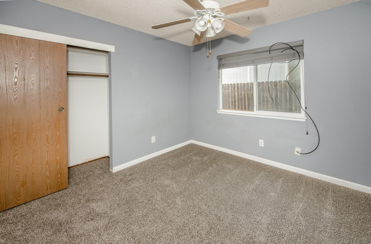 Detail Gallery Image 22 of 58 For 148 Glacier St, Woodland,  CA 95695 - 3 Beds | 2 Baths