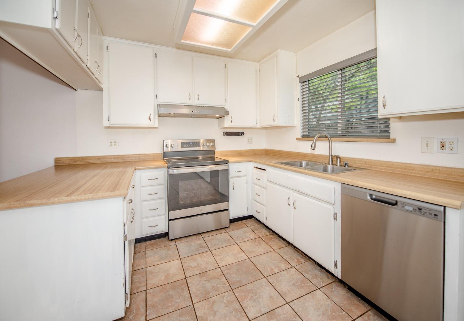 Detail Gallery Image 19 of 58 For 148 Glacier St, Woodland,  CA 95695 - 3 Beds | 2 Baths