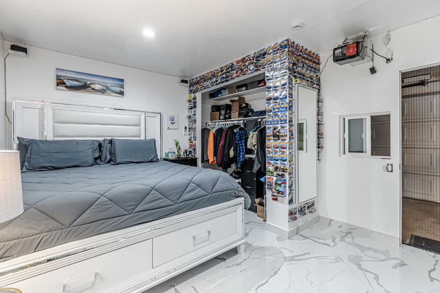 Detail Gallery Image 18 of 25 For 6629 Doreen Way, Sacramento,  CA 95823 - 3 Beds | 2 Baths