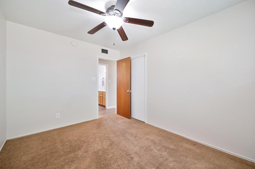 3509 Ellenbrook Drive, Rancho Cordova, California image 17
