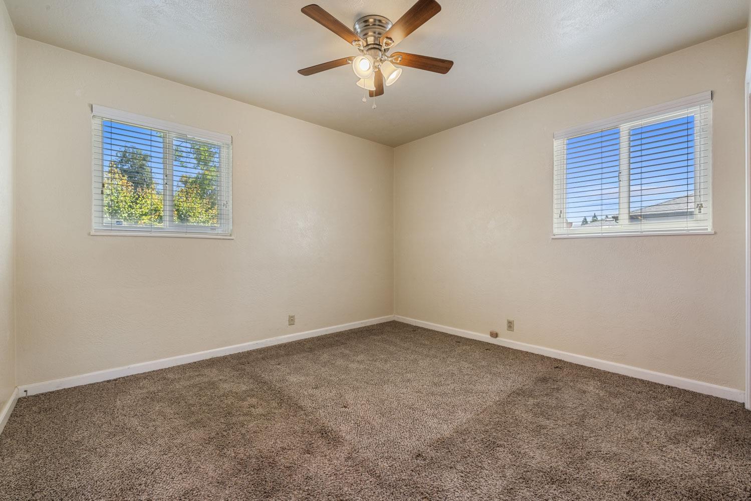Detail Gallery Image 30 of 34 For 252 Martha St, Manteca,  CA 95337 - 3 Beds | 2 Baths