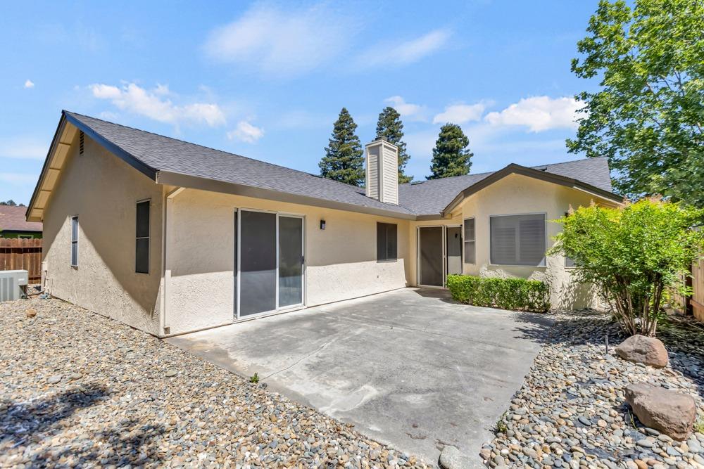 Laguna Villa Way, Elk Grove, California image 36