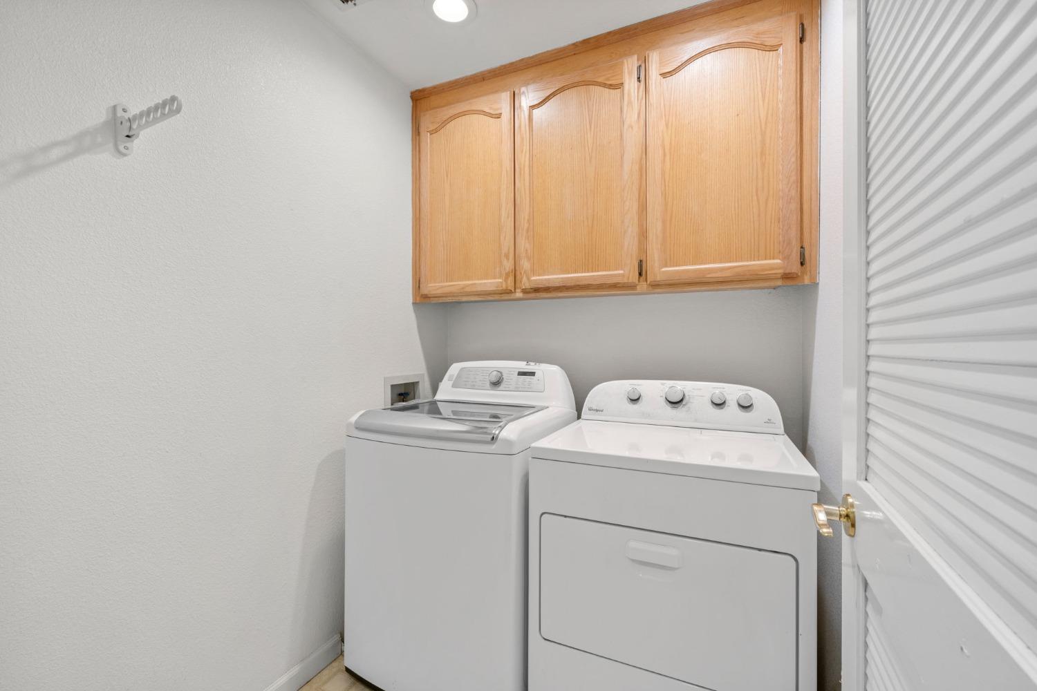 Detail Gallery Image 25 of 75 For 6817 Brisa Lane Park 3, Rancho Murieta,  CA 95683 - 3 Beds | 3/1 Baths
