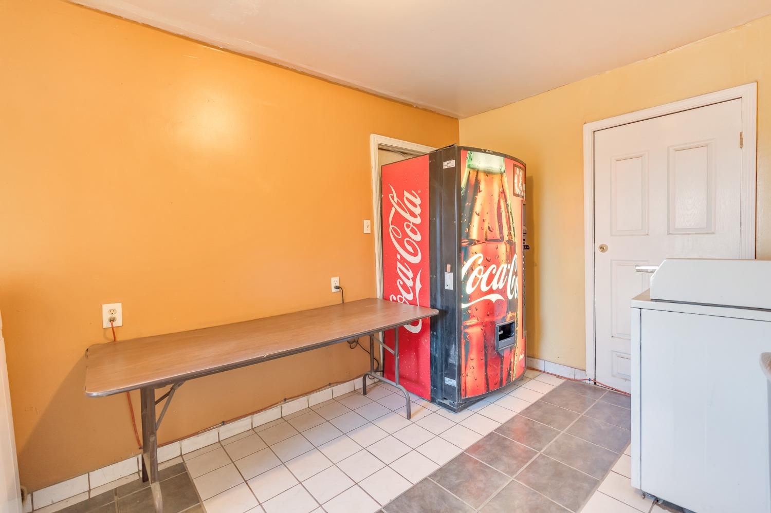 Detail Gallery Image 56 of 64 For 2509 E Pacheco Blvd, Los Banos,  CA 93635 - – Beds | – Baths