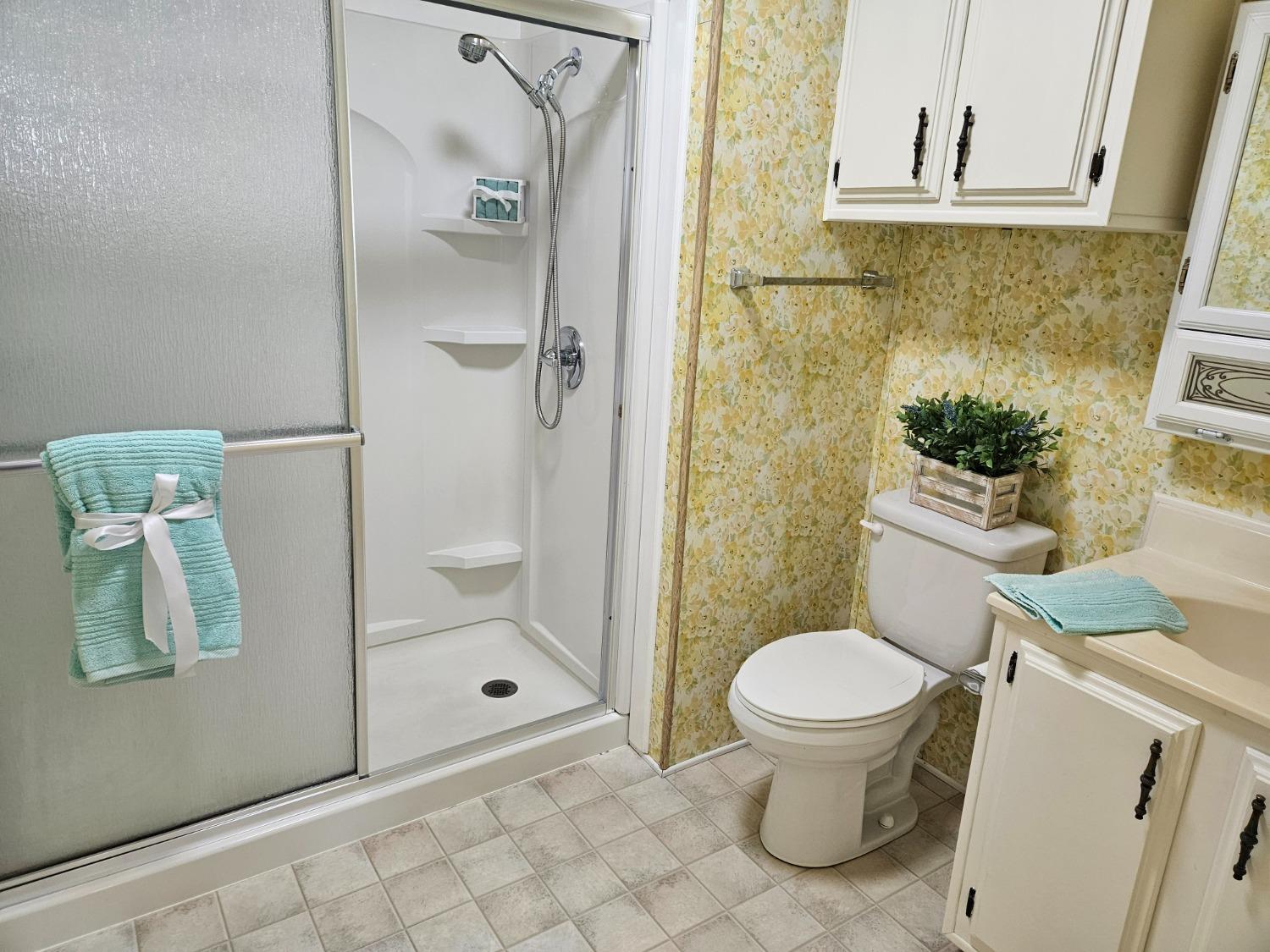 Detail Gallery Image 26 of 31 For 1608 Spruce Ct, Auburn,  CA 95603 - 2 Beds | 2 Baths