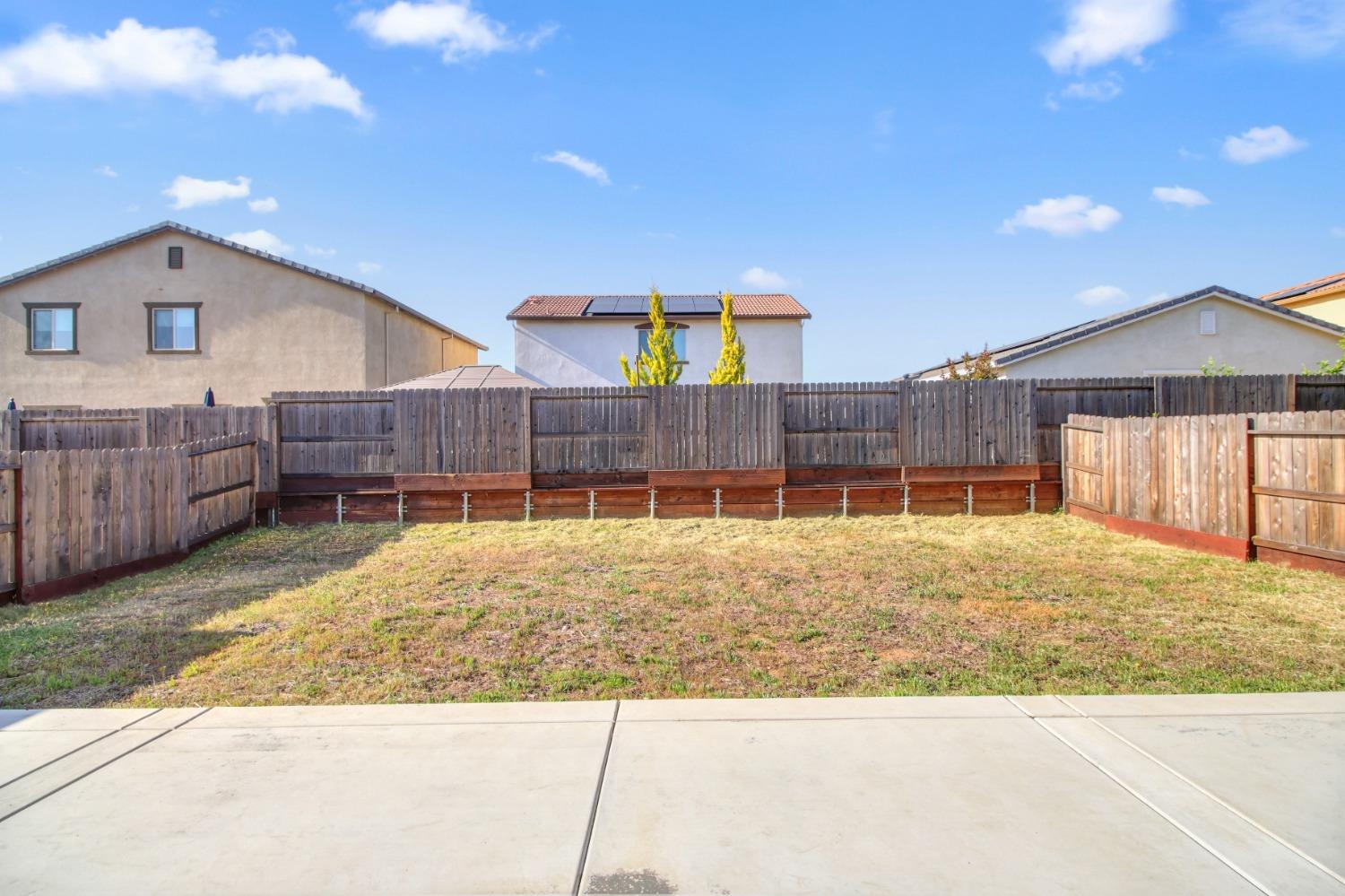 Detail Gallery Image 39 of 48 For 12759 Scholarly Way, Rancho Cordova,  CA 95742 - 4 Beds | 3 Baths