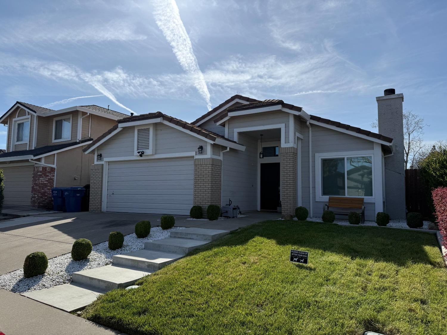 Sally Way, Roseville, California image 2
