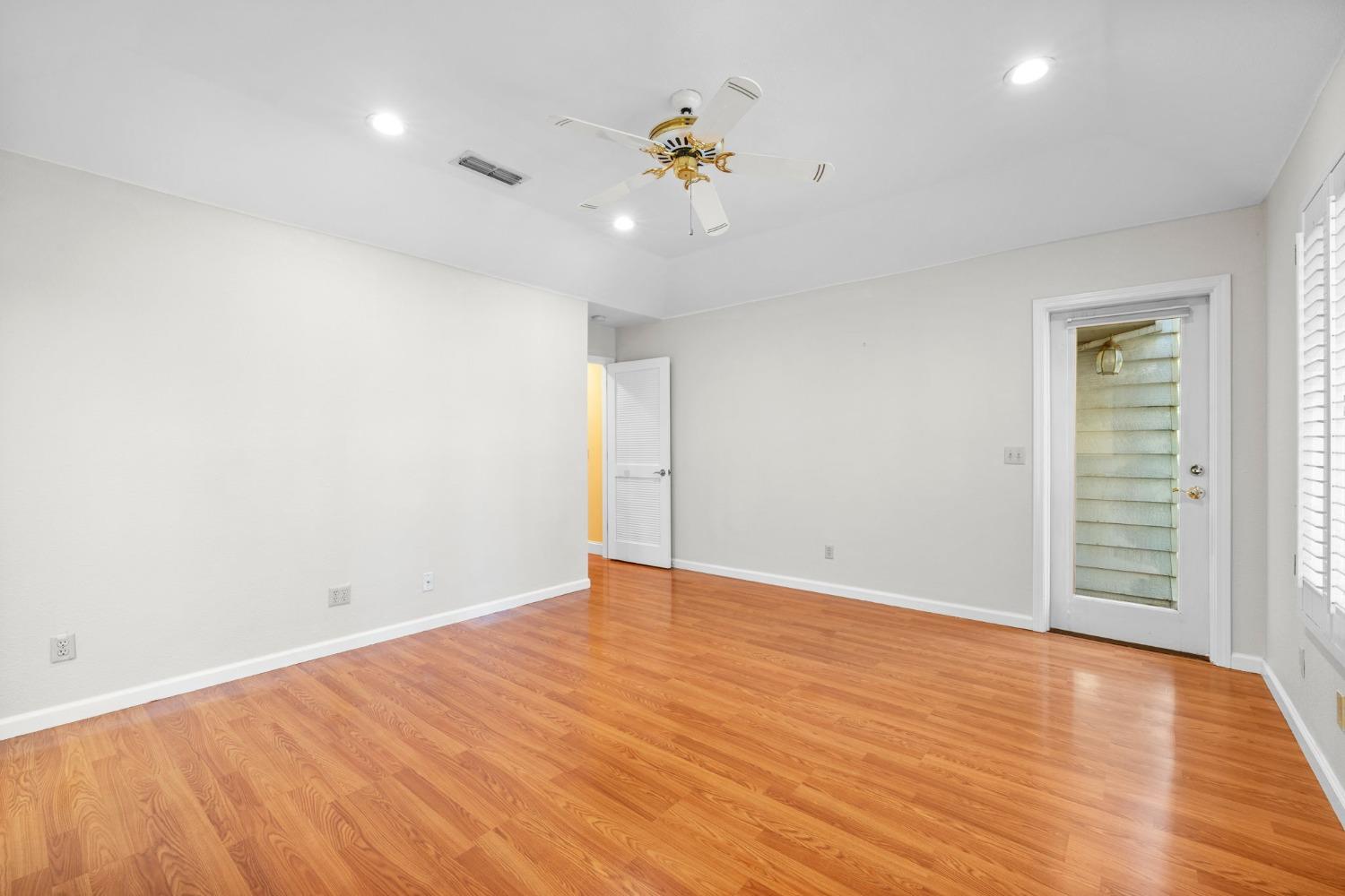 Detail Gallery Image 28 of 75 For 6817 Brisa Lane Park 3, Rancho Murieta,  CA 95683 - 3 Beds | 3/1 Baths