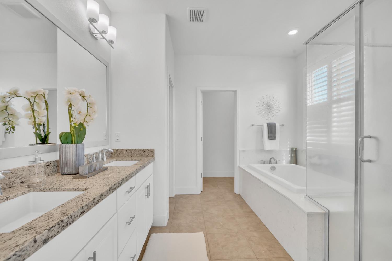 Detail Gallery Image 38 of 51 For 8960 Upbeat Way, Elk Grove,  CA 95757 - 3 Beds | 2/1 Baths