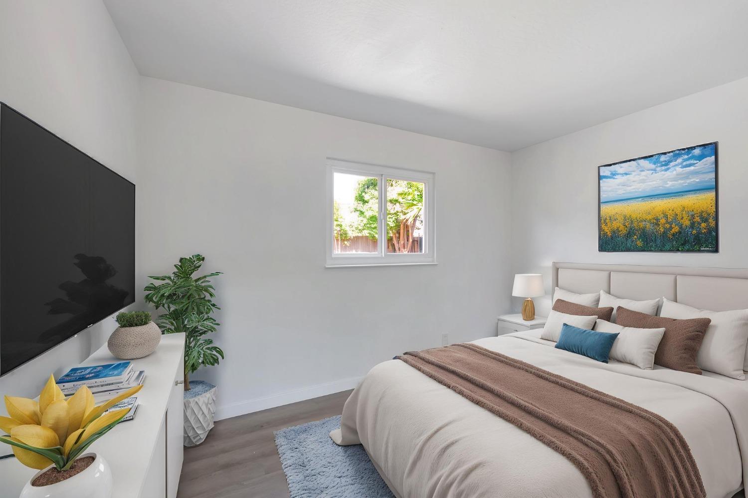 Laurelhurst Drive, Rancho Cordova, California image 5
