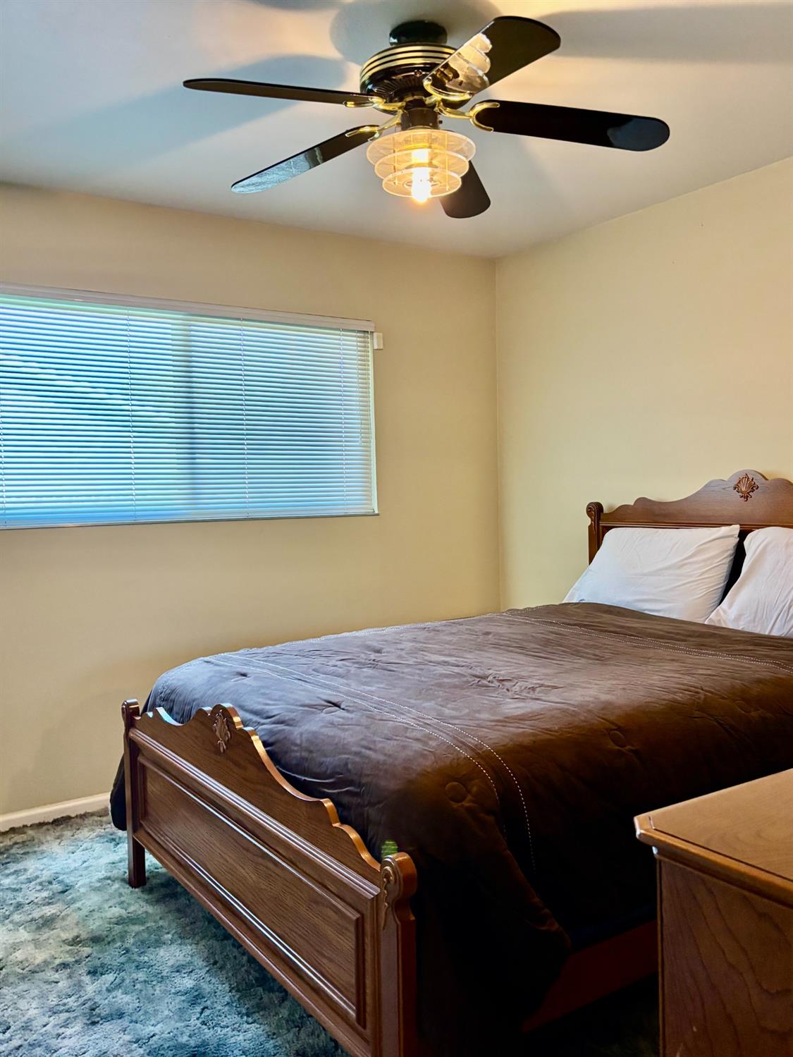 Detail Gallery Image 14 of 18 For 58 Fallon Pl, Stockton,  CA 95207 - 4 Beds | 2 Baths
