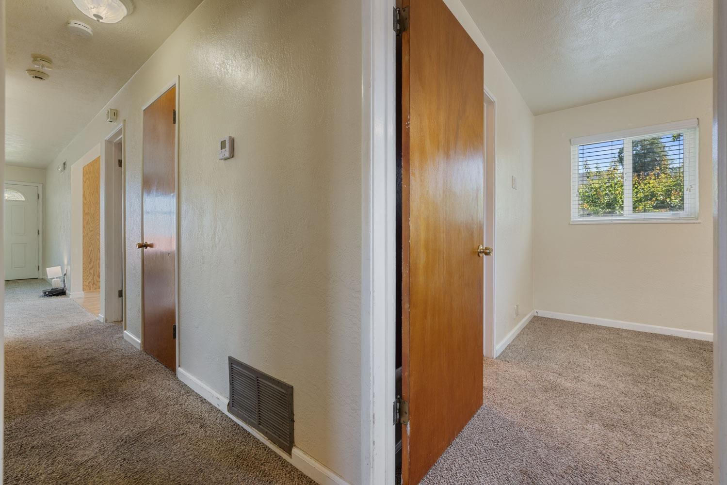 Detail Gallery Image 29 of 34 For 252 Martha St, Manteca,  CA 95337 - 3 Beds | 2 Baths