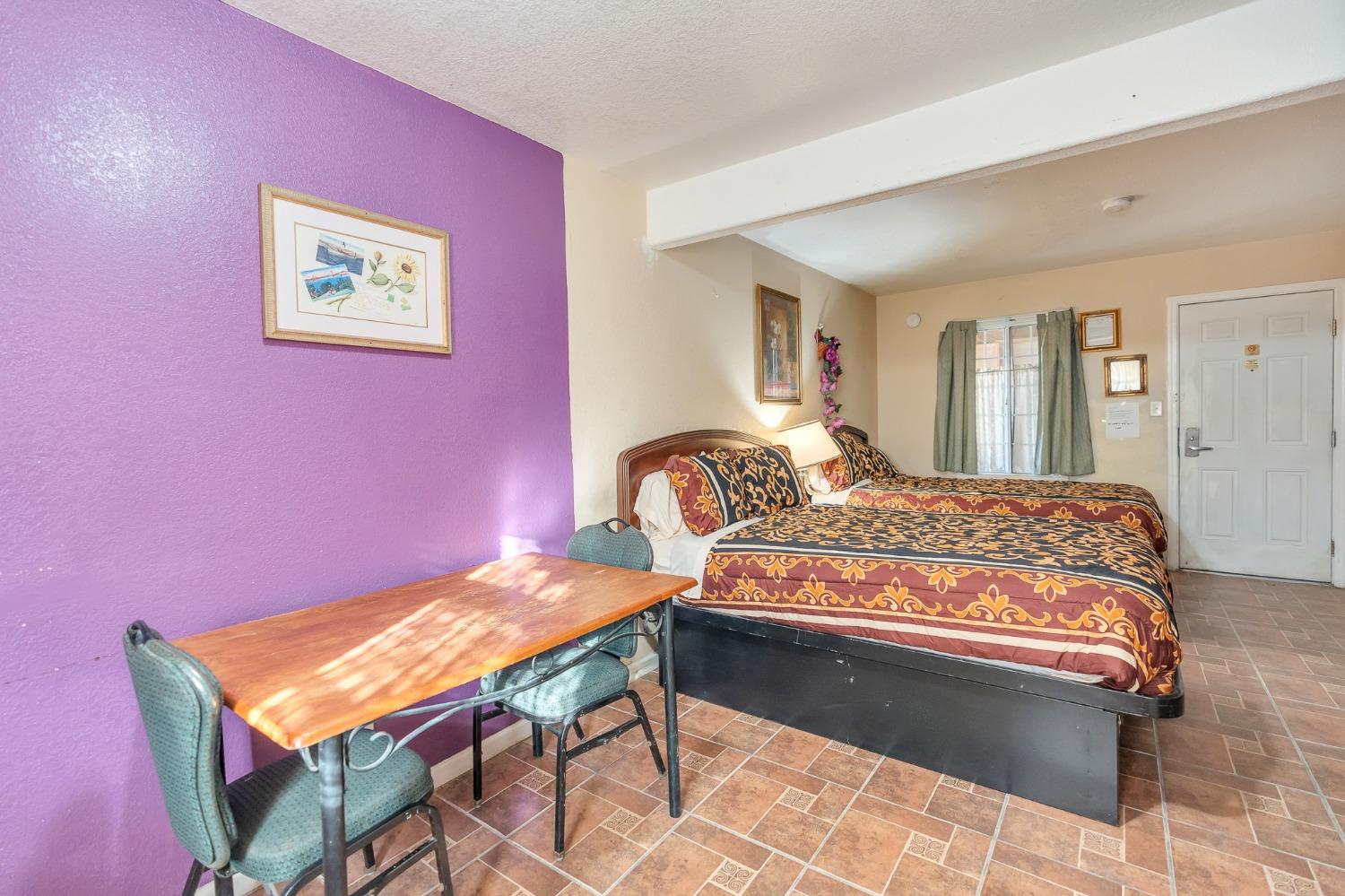 Detail Gallery Image 39 of 64 For 2509 E Pacheco Blvd, Los Banos,  CA 93635 - – Beds | – Baths