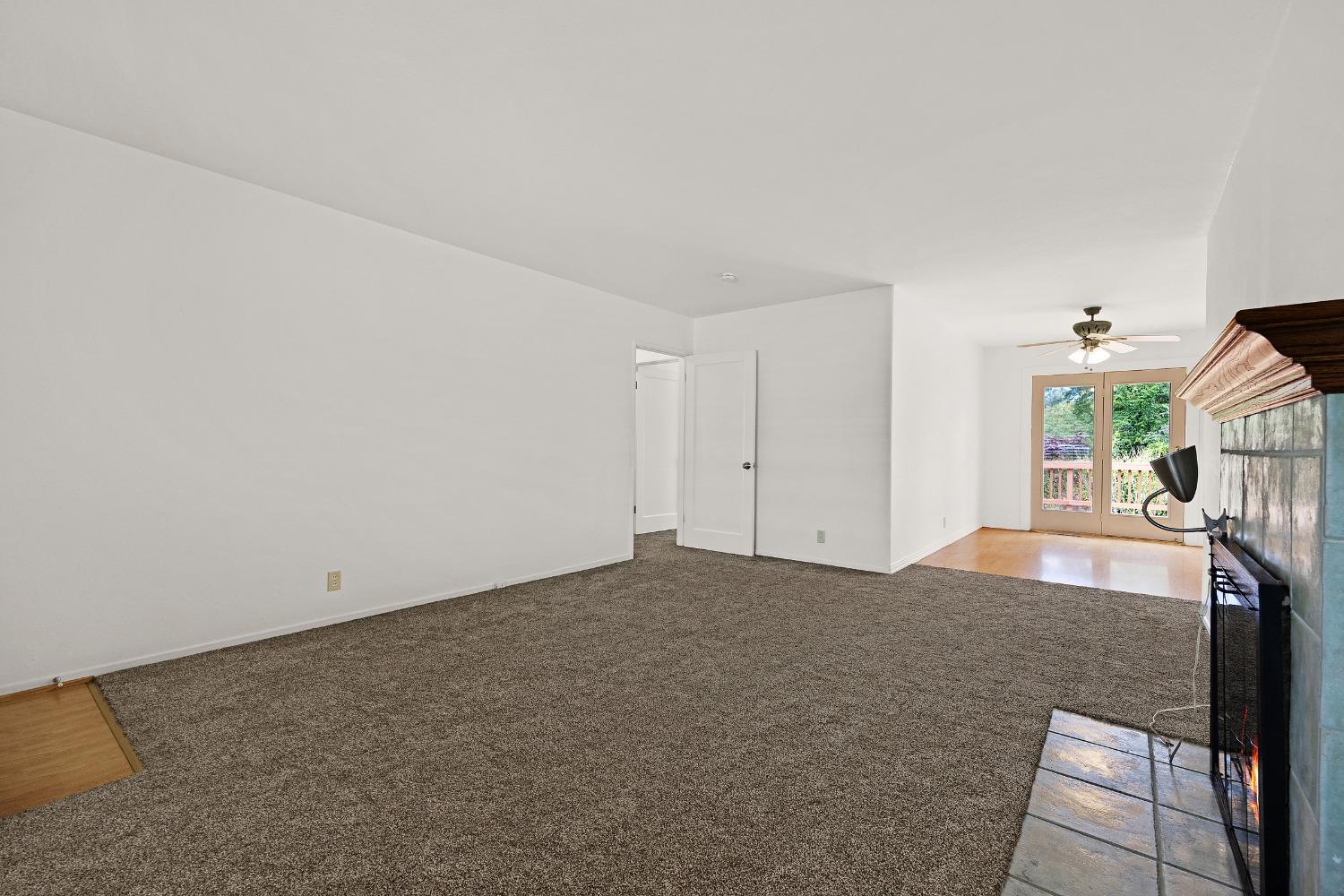 Detail Gallery Image 8 of 43 For 4436 Stanford Ave, Castro Valley,  CA 94546 - 3 Beds | 1 Baths
