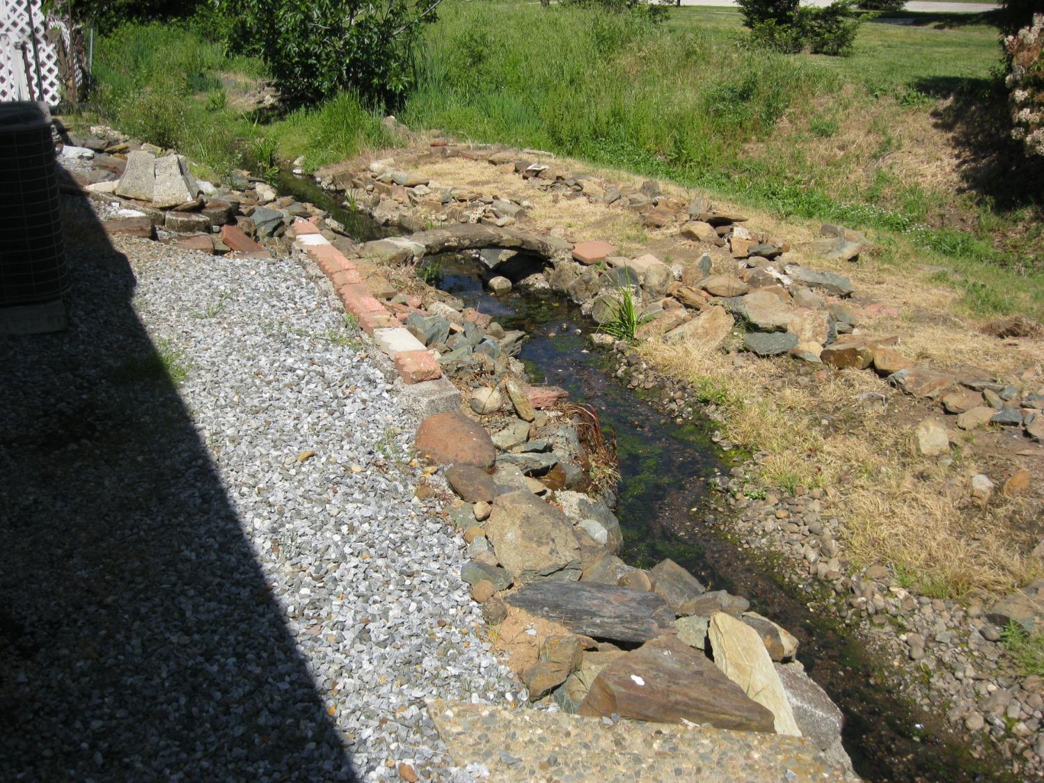 Oro Monte, Sutter Creek, California image 11