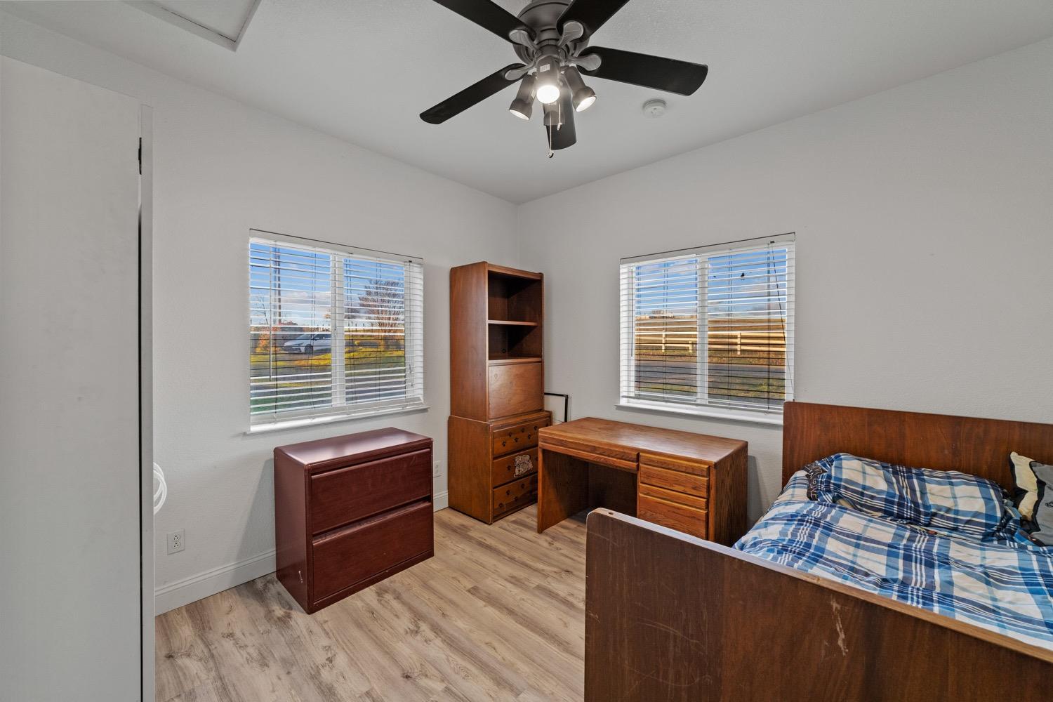 Detail Gallery Image 35 of 51 For 3218 Las Quintas Way, Marysville,  CA 95901 - 5 Beds | 2 Baths