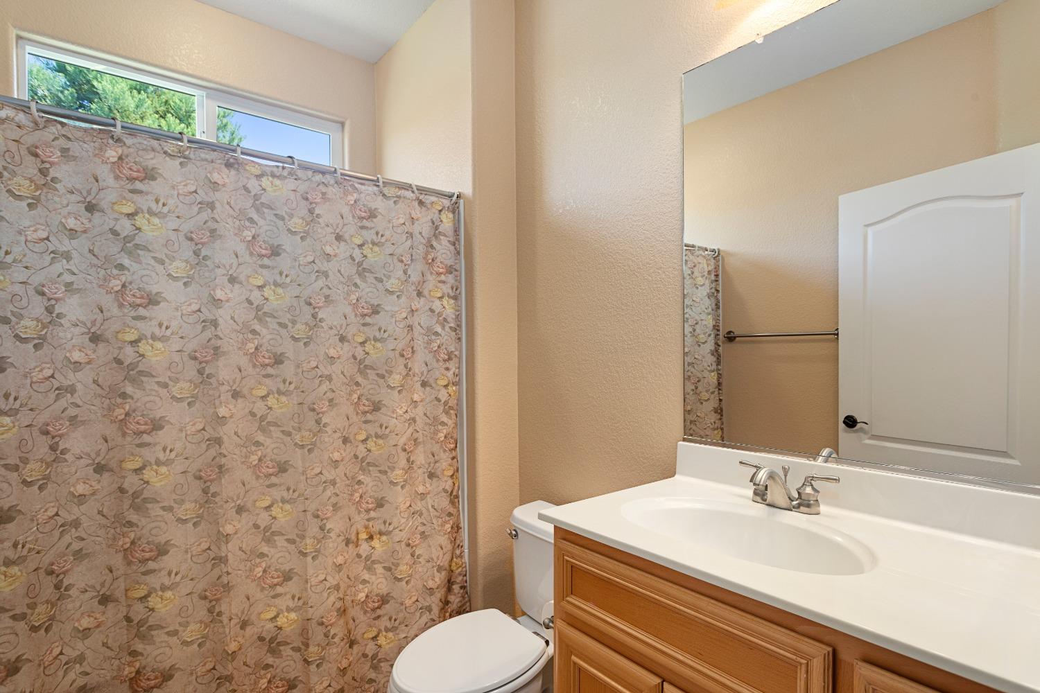 Diggings Court, Placerville, California image 8