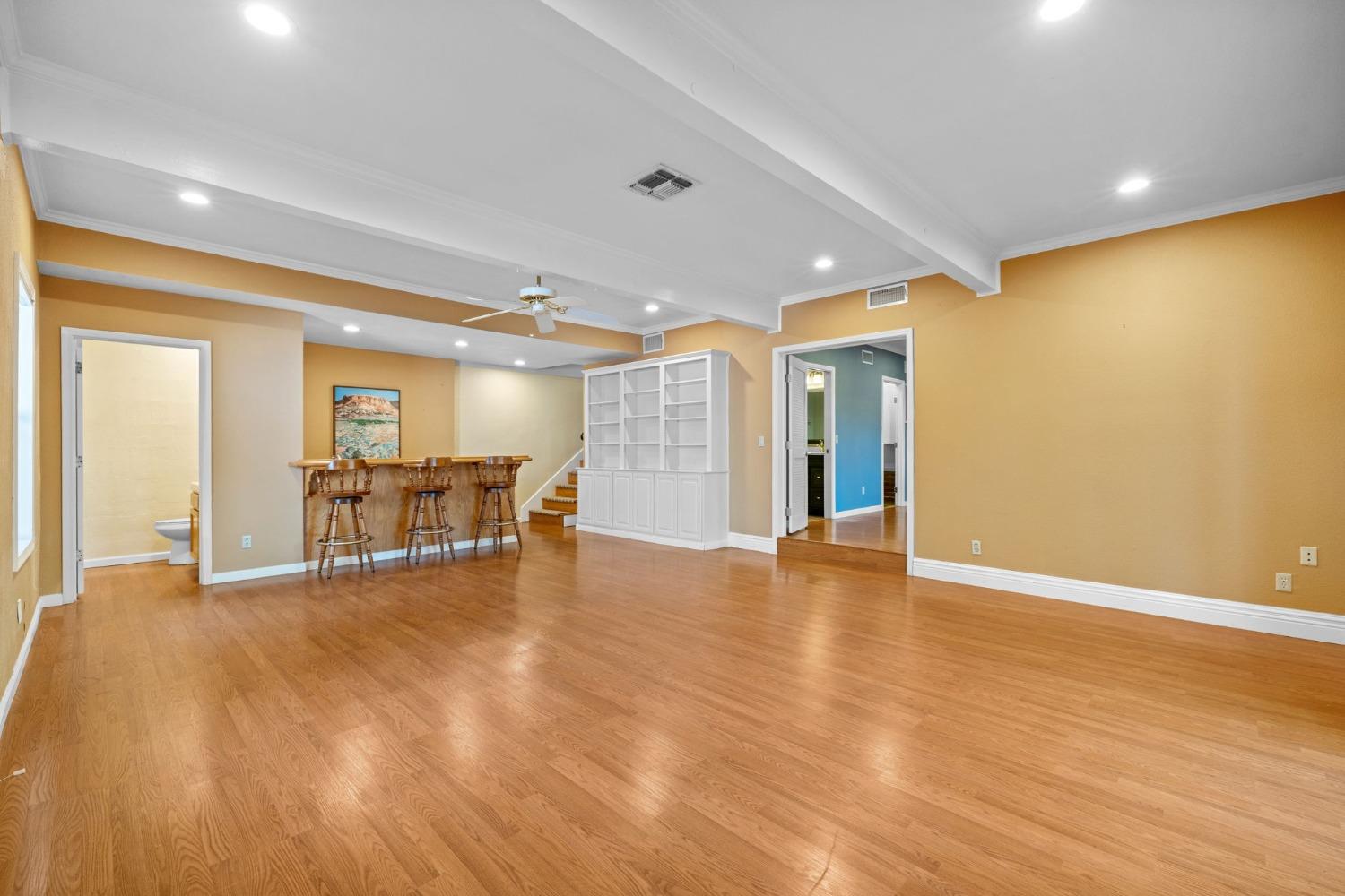 Detail Gallery Image 39 of 75 For 6817 Brisa Lane Park 3, Rancho Murieta,  CA 95683 - 3 Beds | 3/1 Baths
