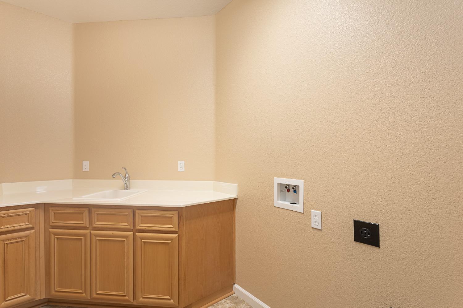 Diggings Court, Placerville, California image 11