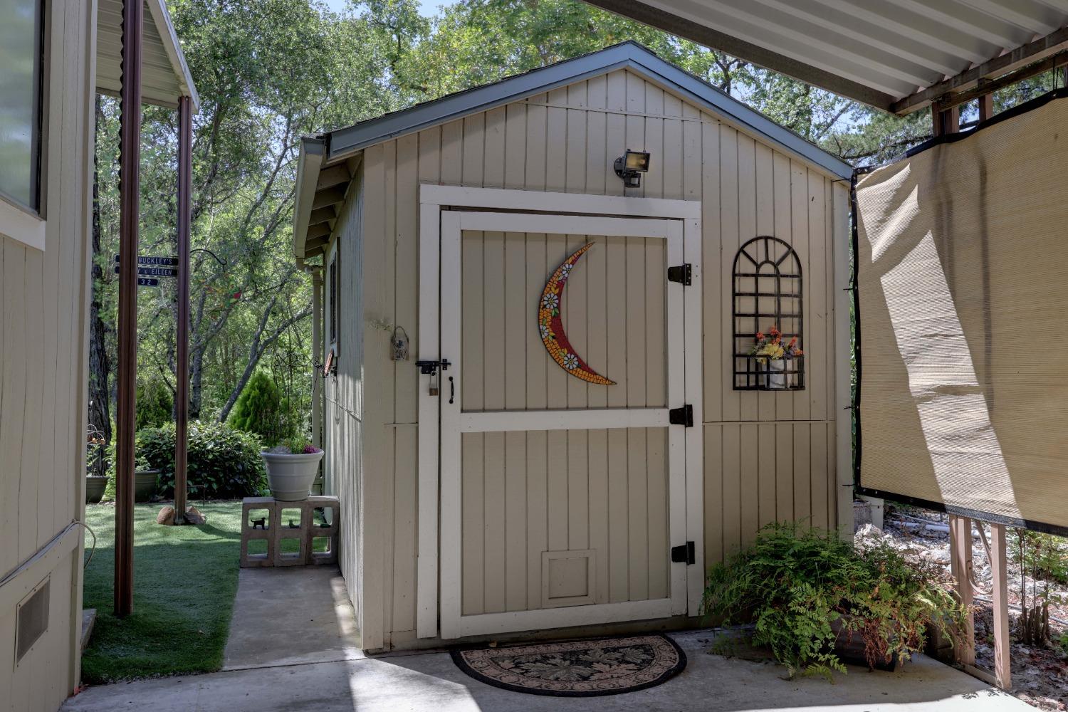 Detail Gallery Image 41 of 51 For 3765 Grass Valley Hwy 203, Auburn,  CA 95602 - 2 Beds | 2 Baths