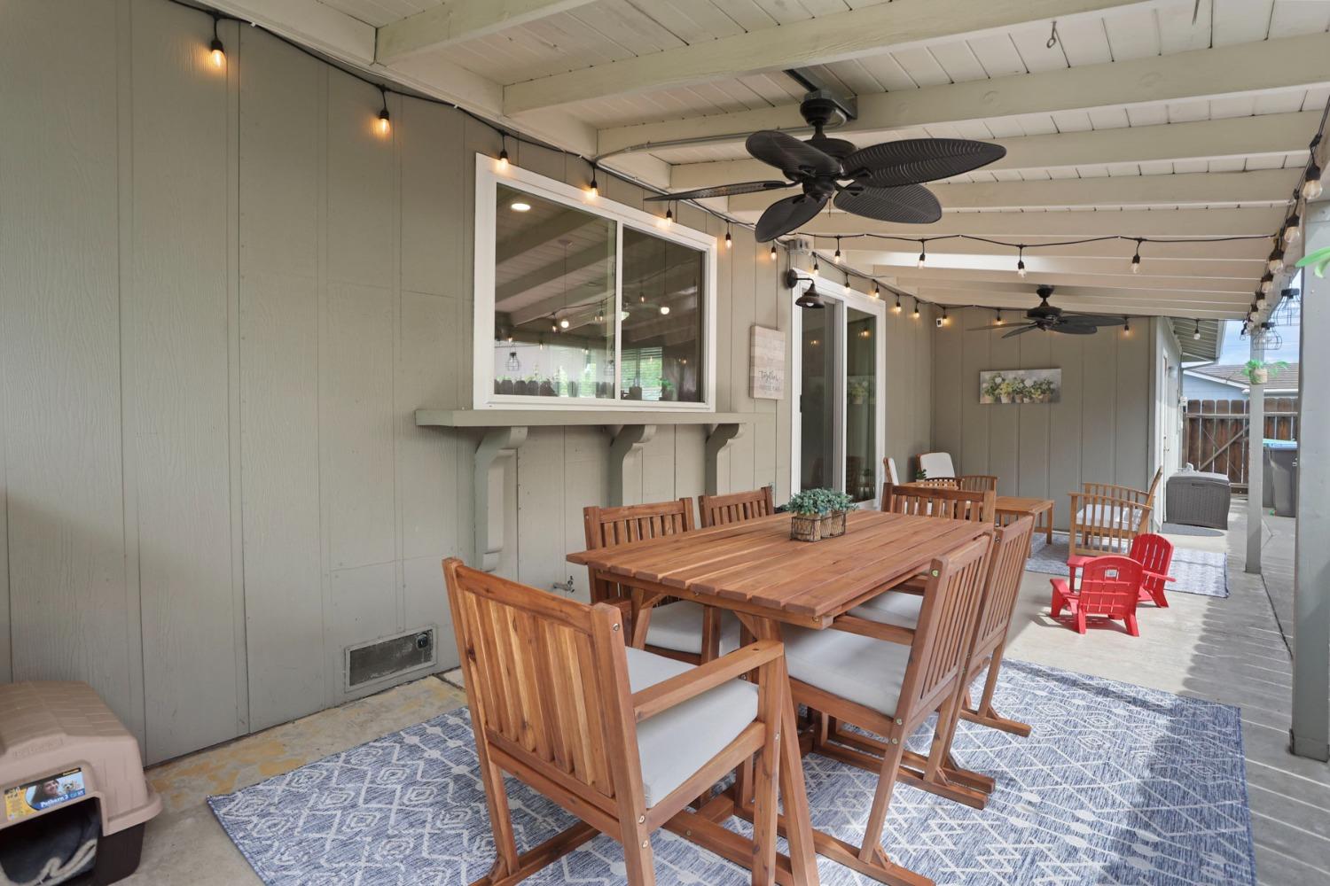 Detail Gallery Image 25 of 29 For 8039 Colonial Dr, Stockton,  CA 95209 - 3 Beds | 2 Baths