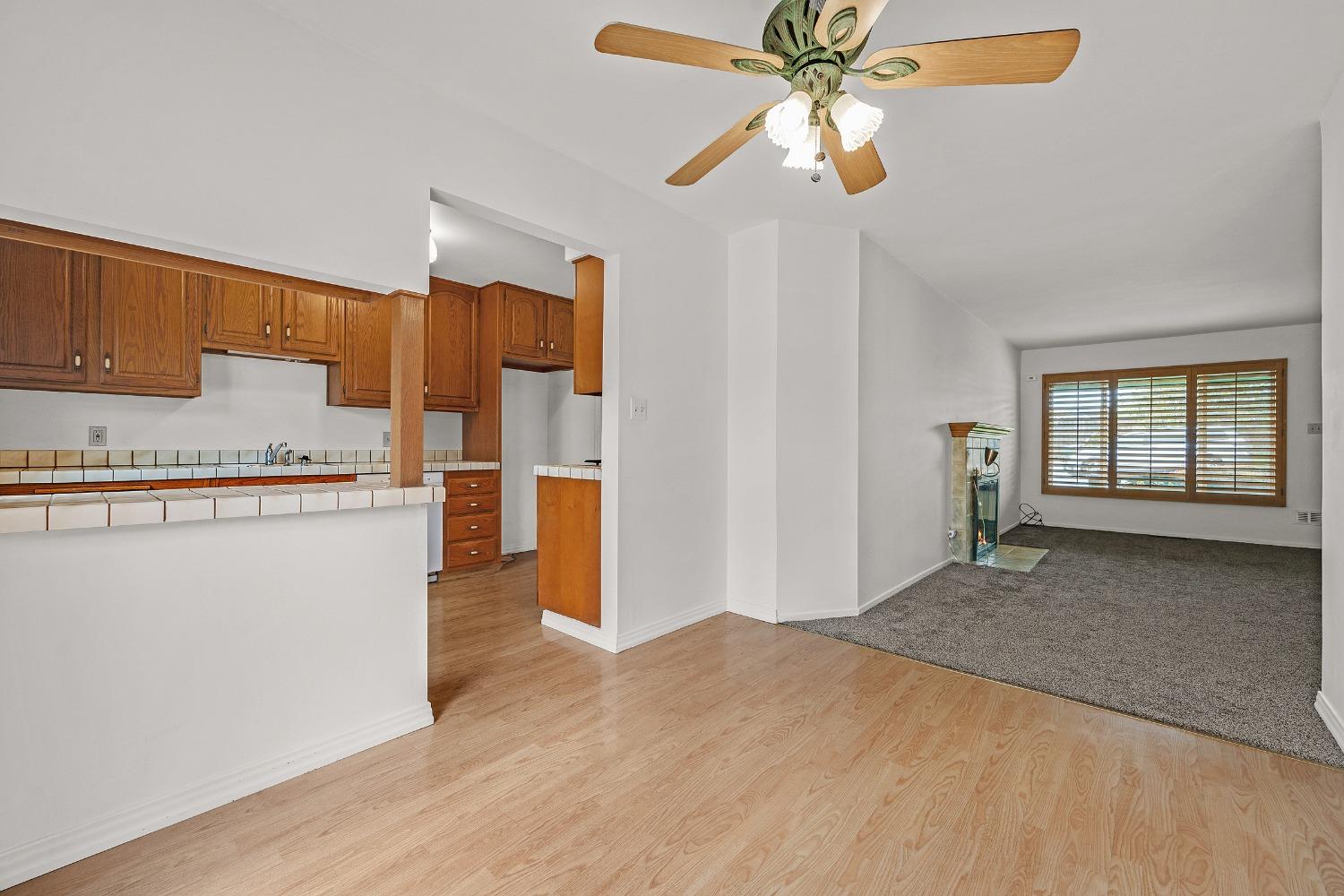 Detail Gallery Image 17 of 43 For 4436 Stanford Ave, Castro Valley,  CA 94546 - 3 Beds | 1 Baths