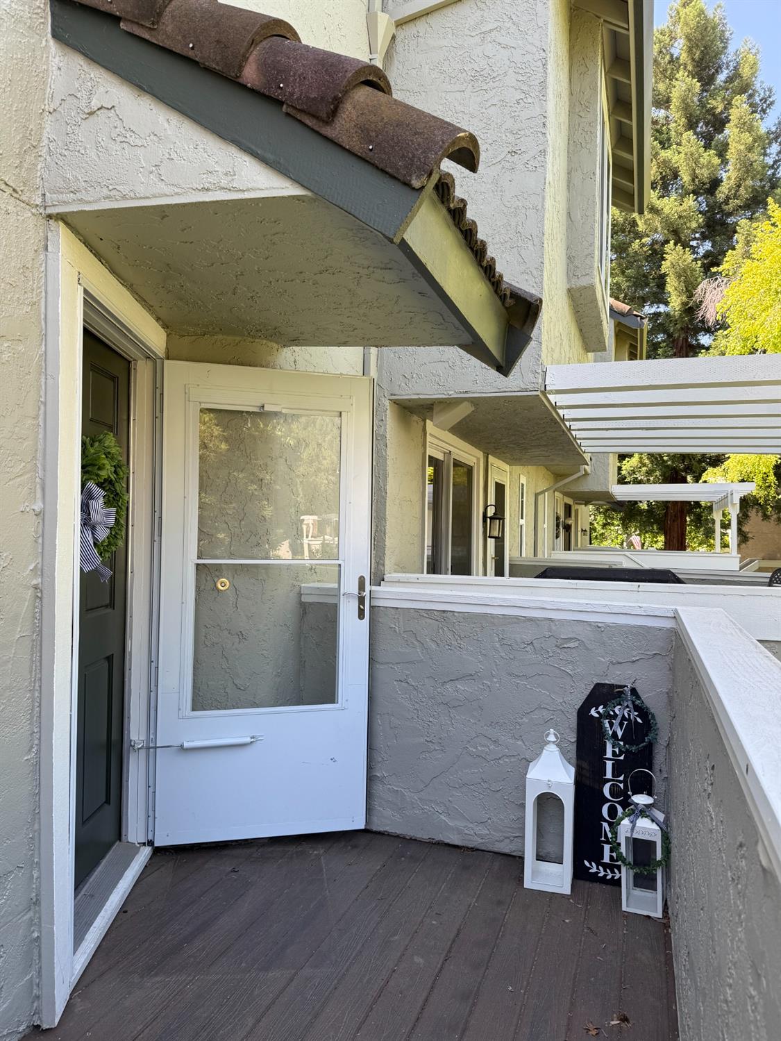 Photo #3: 225043468 Listing 