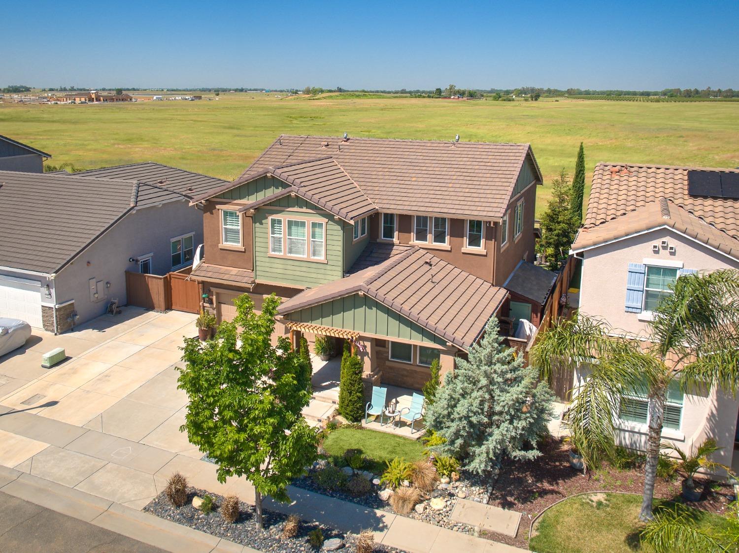 Marina Grande Way, Lincoln, California image 43