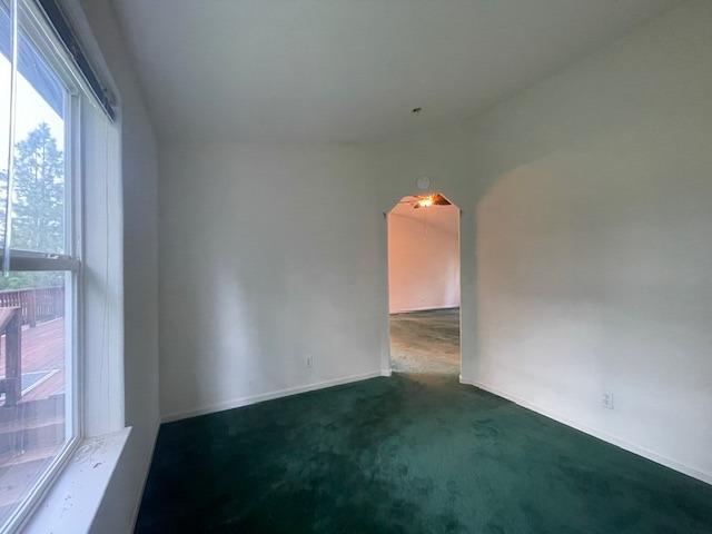 Detail Gallery Image 18 of 68 For 3188 One Eye Creek Rd, Placerville,  CA 95667 - 3 Beds | 2 Baths