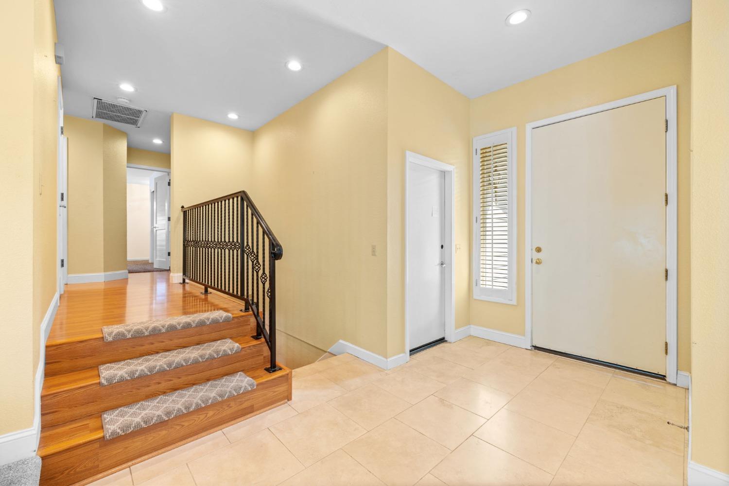 Detail Gallery Image 19 of 75 For 6817 Brisa Lane Park 3, Rancho Murieta,  CA 95683 - 3 Beds | 3/1 Baths