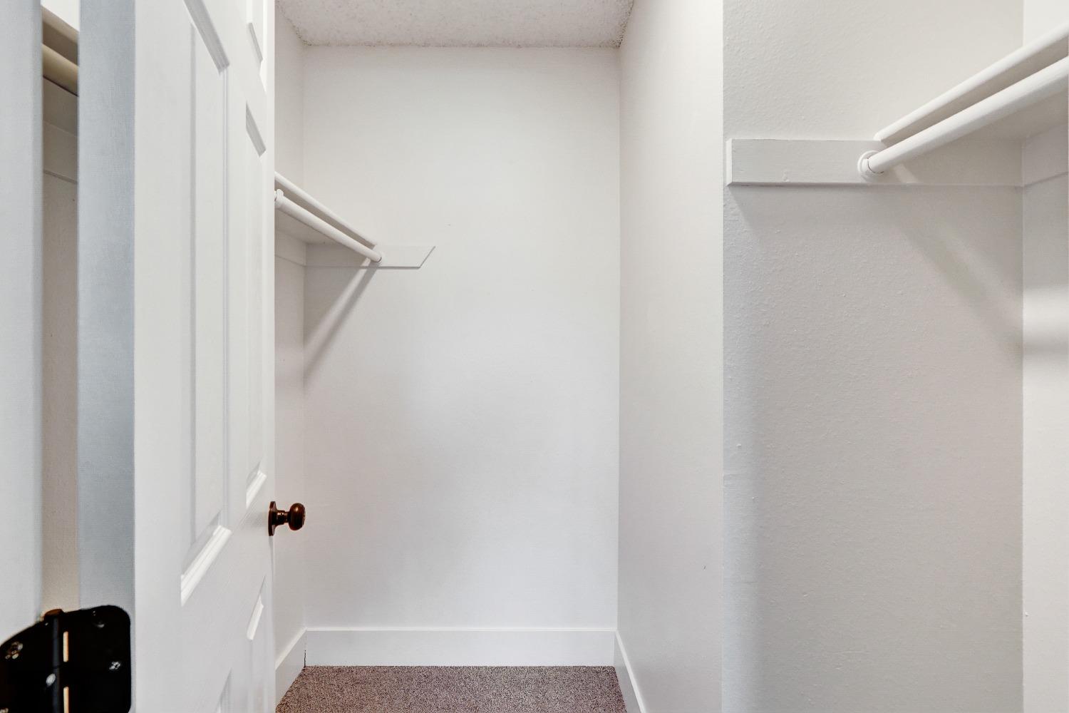 Greenholme Drive #4, Sacramento, California image 12
