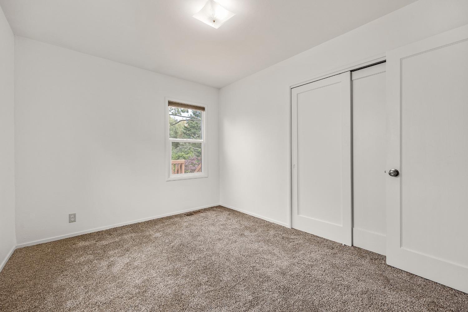 Detail Gallery Image 20 of 43 For 4436 Stanford Ave, Castro Valley,  CA 94546 - 3 Beds | 1 Baths