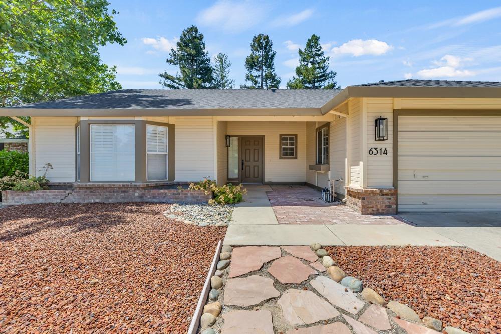 Laguna Villa Way, Elk Grove, California image 4