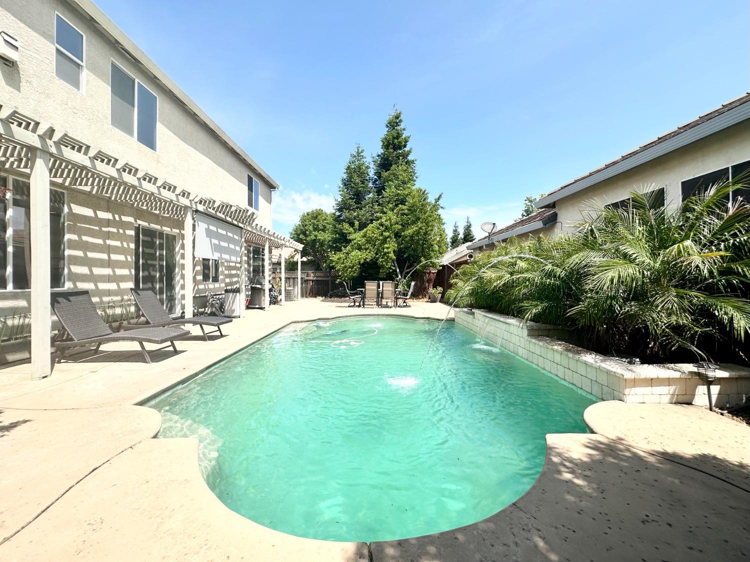 Chicory Field Way, Elk Grove, California image 49