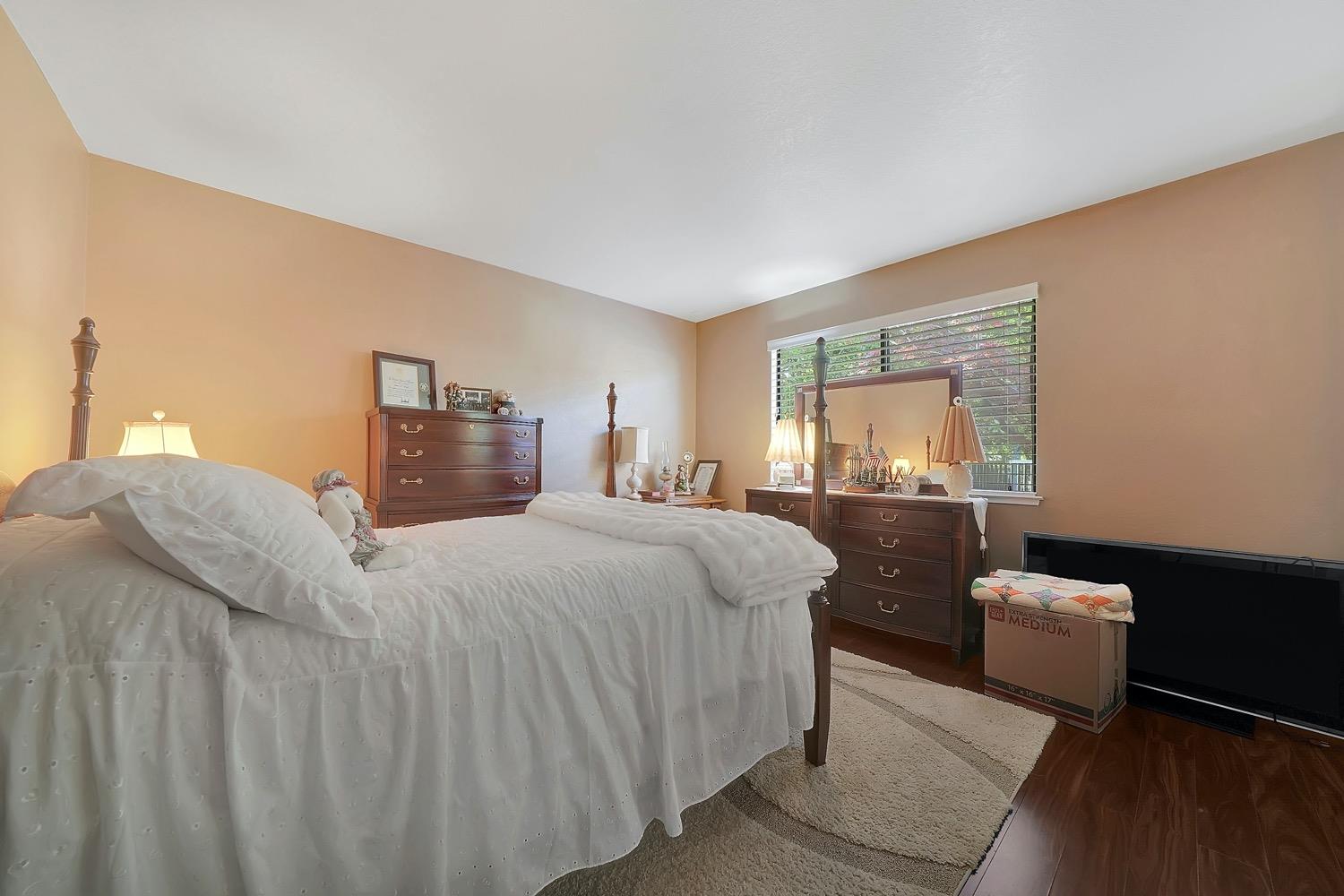 Lindero Ln, Rancho Murieta, California image 32