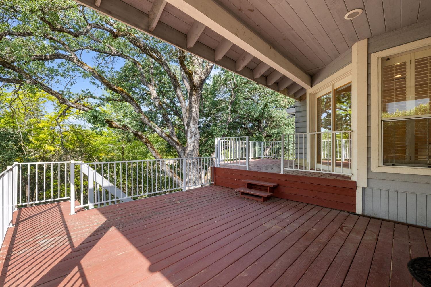 Detail Gallery Image 53 of 75 For 6817 Brisa Lane Park 3, Rancho Murieta,  CA 95683 - 3 Beds | 3/1 Baths