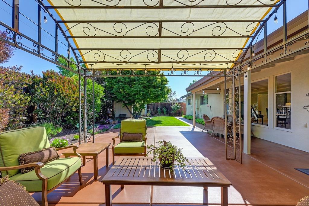 Detail Gallery Image 52 of 67 For 3413 Chenu Ave, Sacramento,  CA 95821 - 3 Beds | 2 Baths