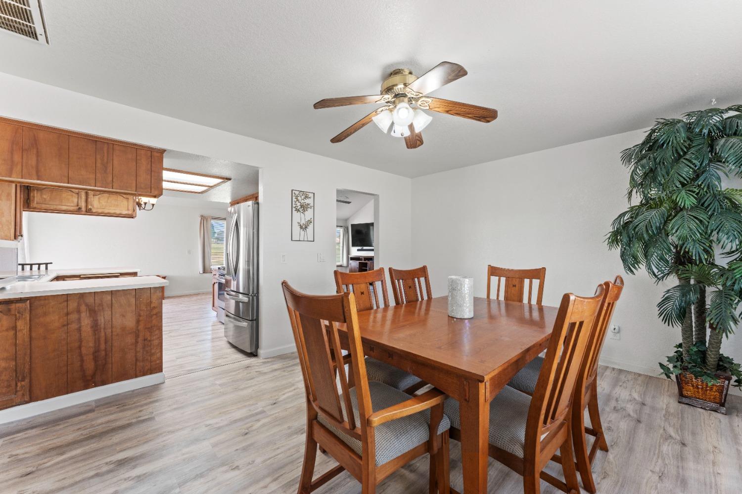 Detail Gallery Image 19 of 51 For 3218 Las Quintas Way, Marysville,  CA 95901 - 5 Beds | 2 Baths