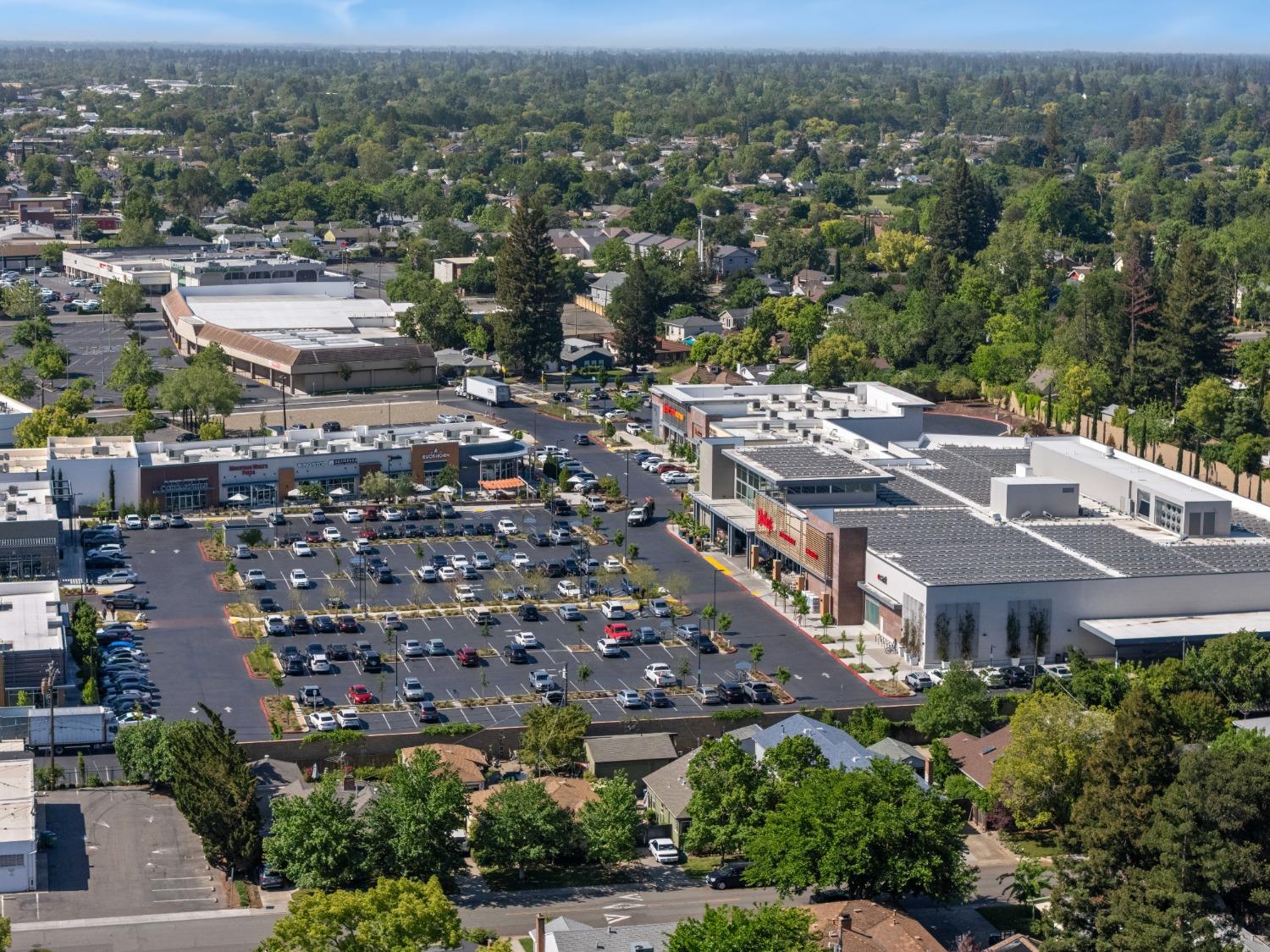 Stacia Way, Sacramento, California image 35