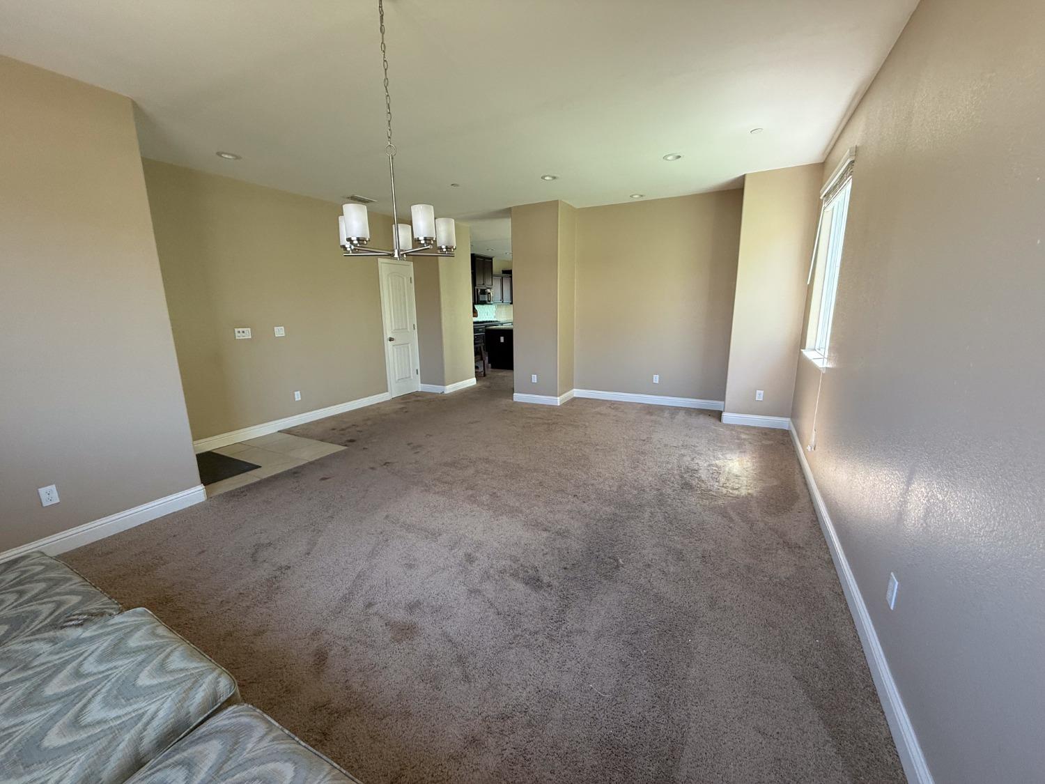 Gus Villalta Drive, Los Banos, California image 5