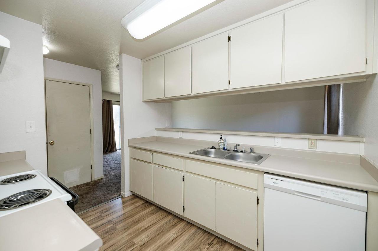 Detail Gallery Image 25 of 34 For 500 E Hawkeye Ave, Turlock,  CA 95380 - – Beds | – Baths