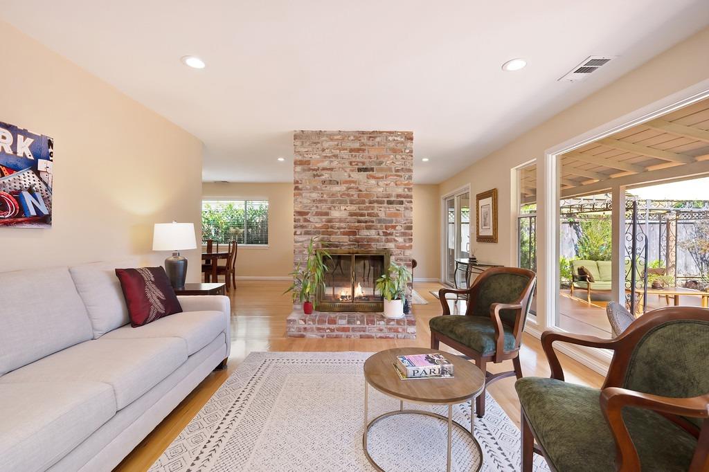 Detail Gallery Image 21 of 67 For 3413 Chenu Ave, Sacramento,  CA 95821 - 3 Beds | 2 Baths