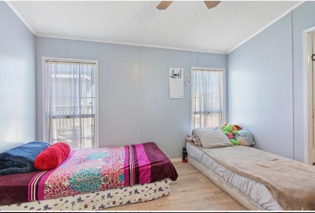 Detail Gallery Image 9 of 22 For 92 Lyle Way, Davis,  CA 95618 - 2 Beds | 2 Baths