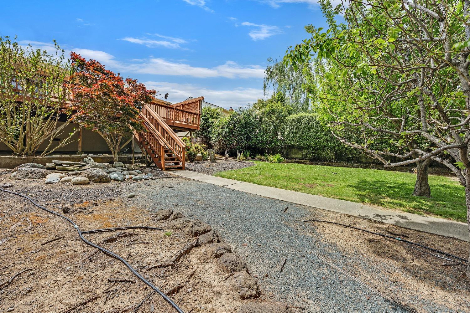 Detail Gallery Image 39 of 43 For 4436 Stanford Ave, Castro Valley,  CA 94546 - 3 Beds | 1 Baths